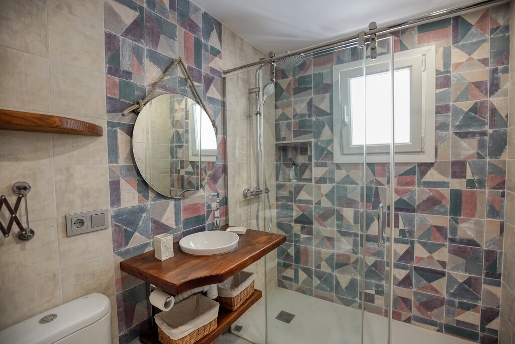 3 Bed Townhouse for sale in Estepona Costa Del Sol, Málaga, Spain