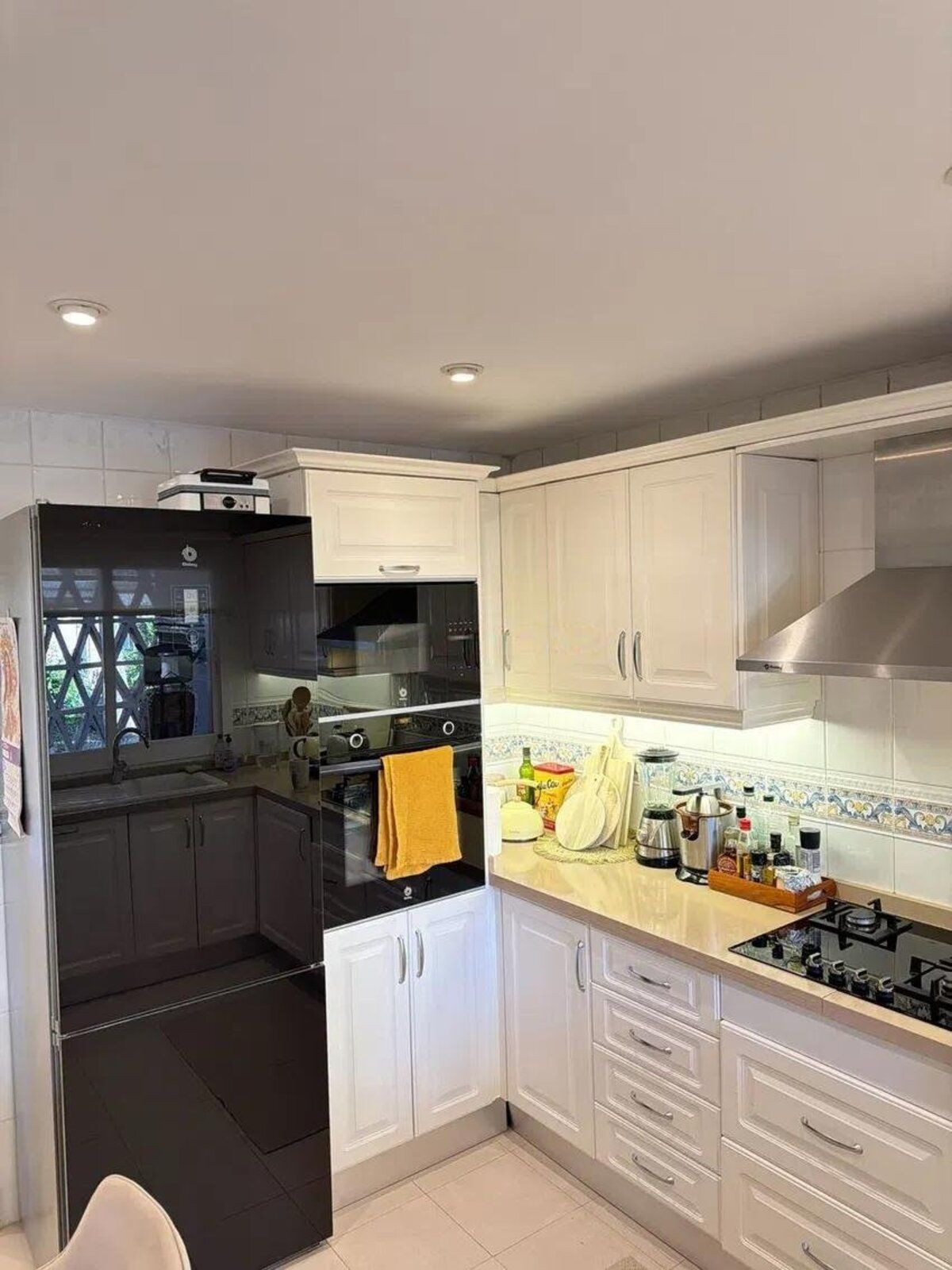 2 Bed Apartment for sale in Elviria Costa Del Sol, Málaga, Spain