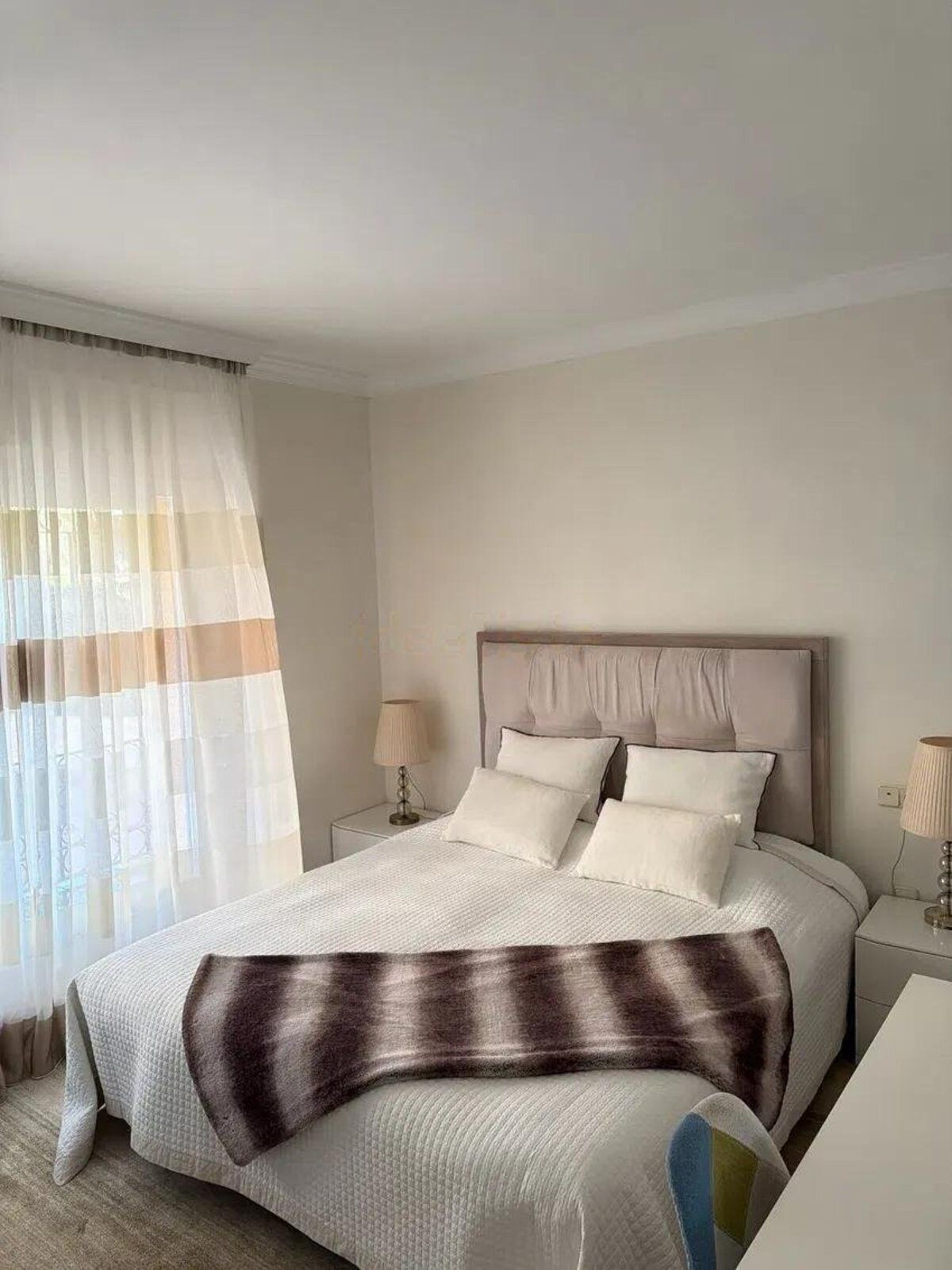 2 Bed Apartment for sale in Elviria Costa Del Sol, Málaga, Spain