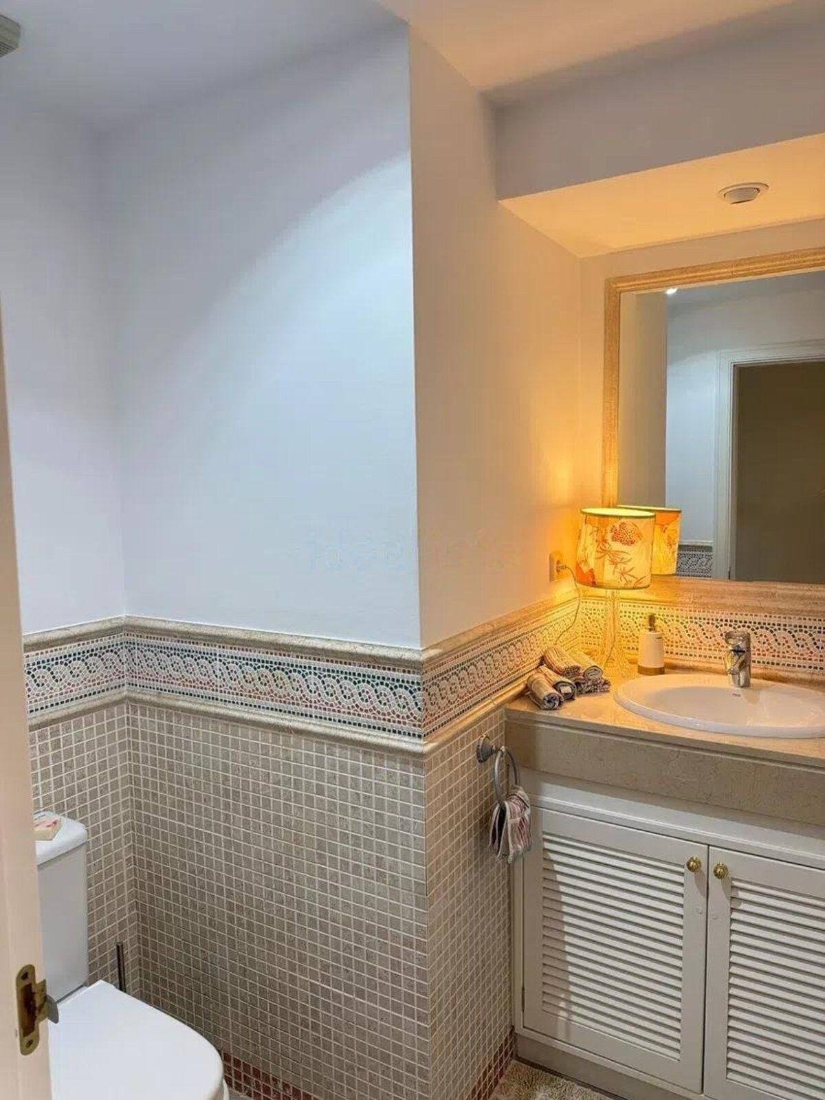 2 Bed Apartment for sale in Elviria Costa Del Sol, Málaga, Spain