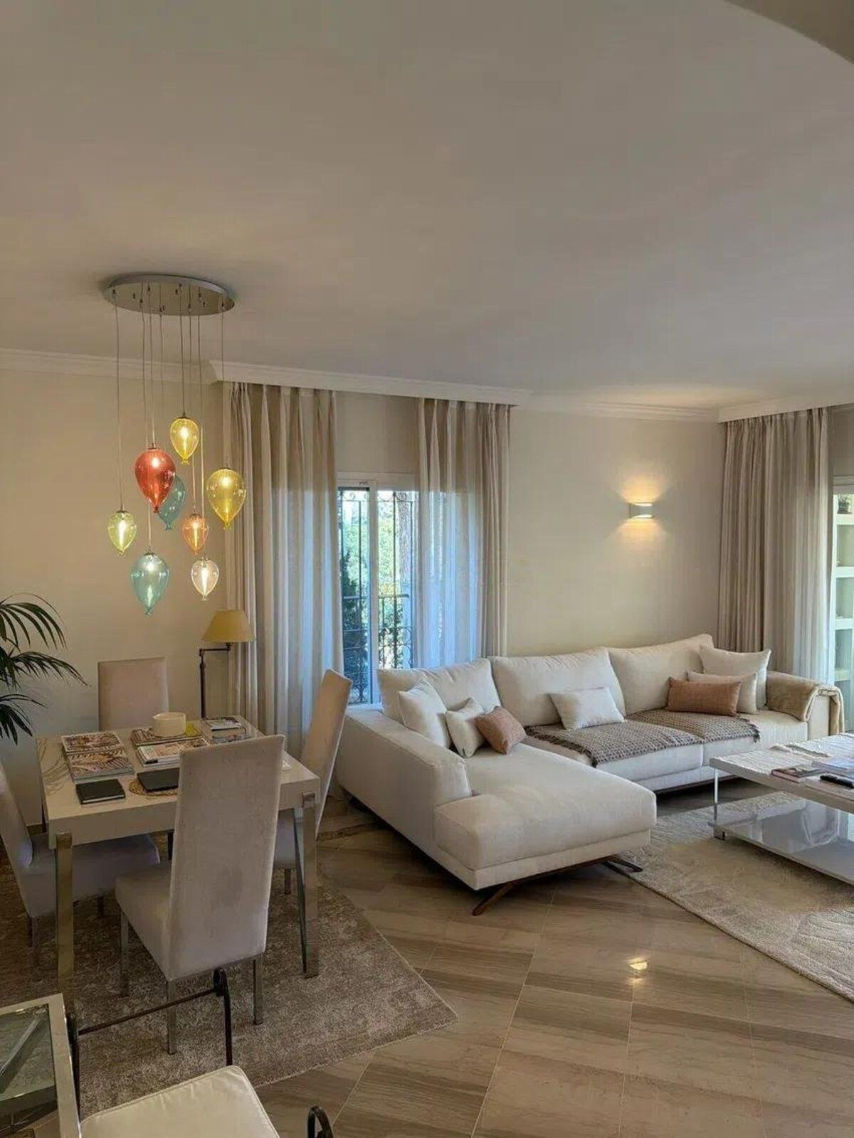2 Bed Apartment for sale in Elviria Costa Del Sol, Málaga, Spain