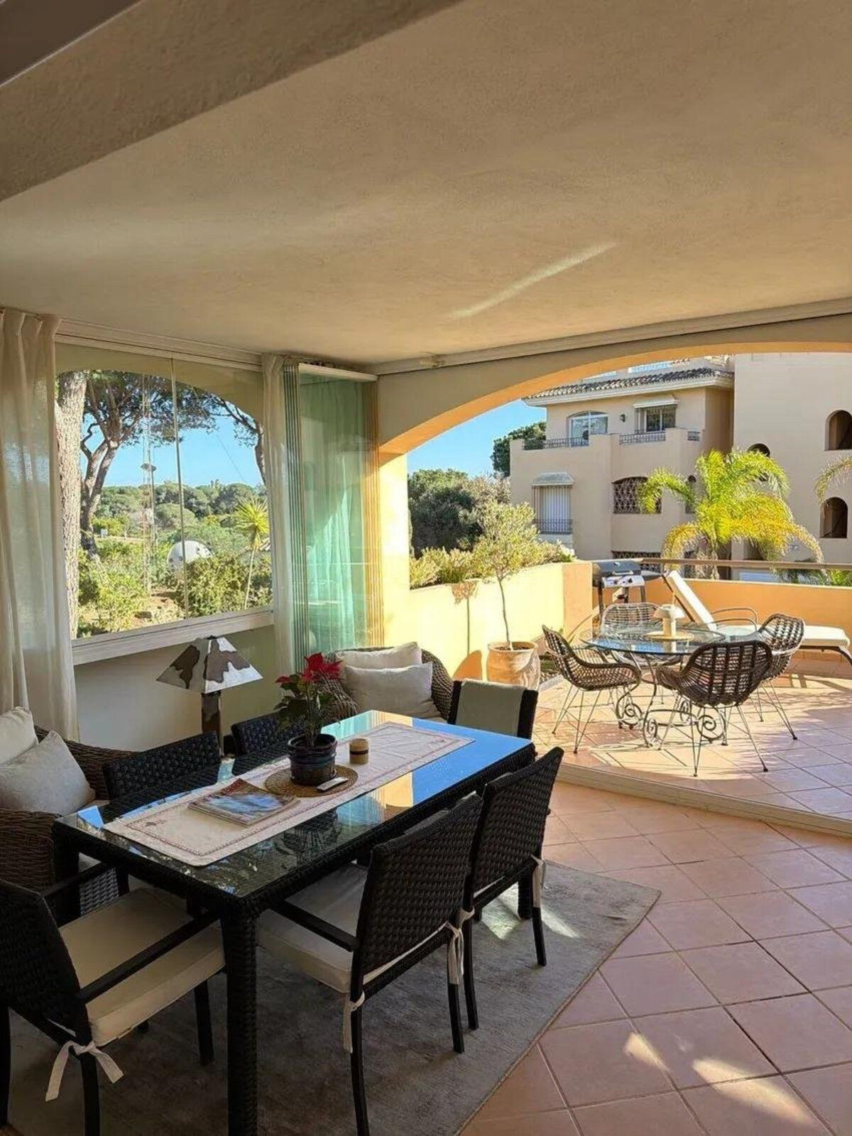 2 Bed Apartment for sale in Elviria Costa Del Sol, Málaga, Spain