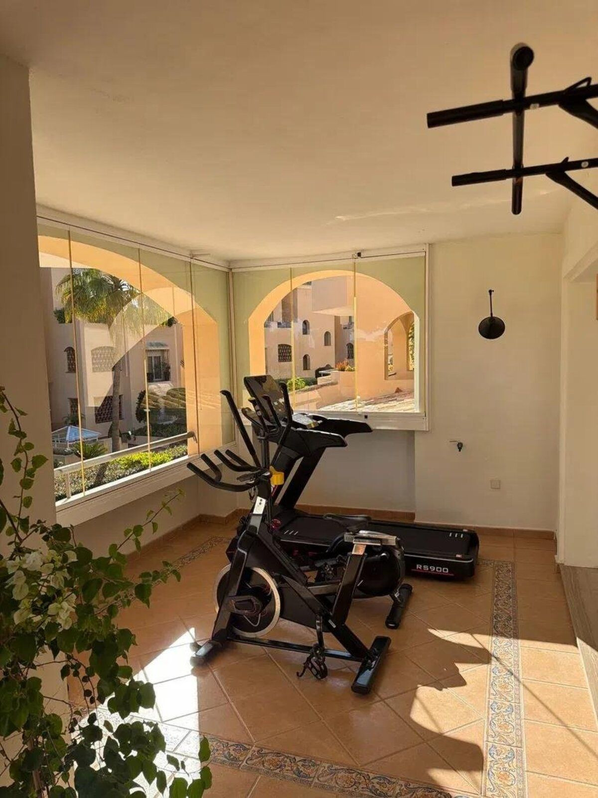 2 Bed Apartment for sale in Elviria Costa Del Sol, Málaga, Spain