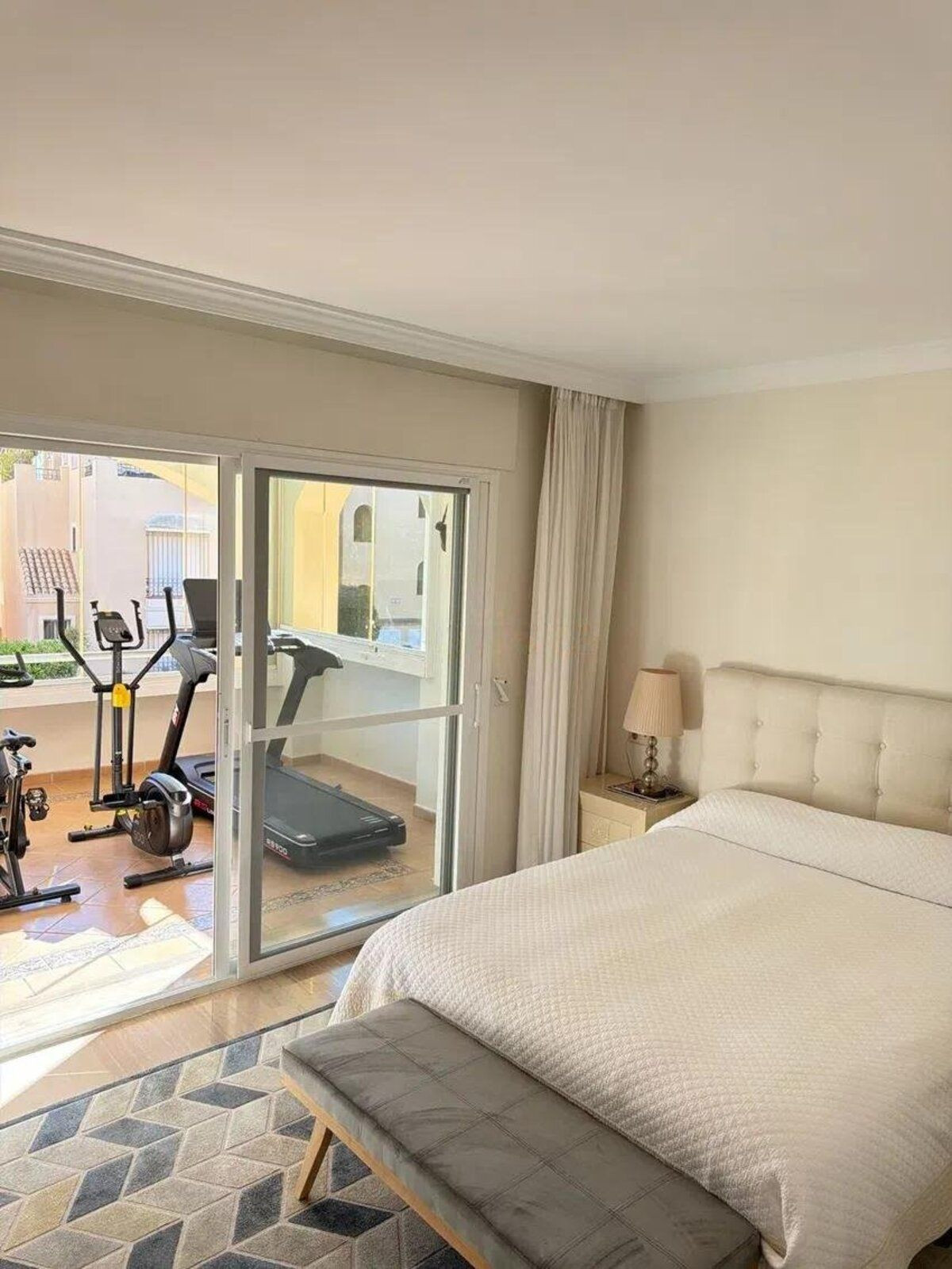 2 Bed Apartment for sale in Elviria Costa Del Sol, Málaga, Spain