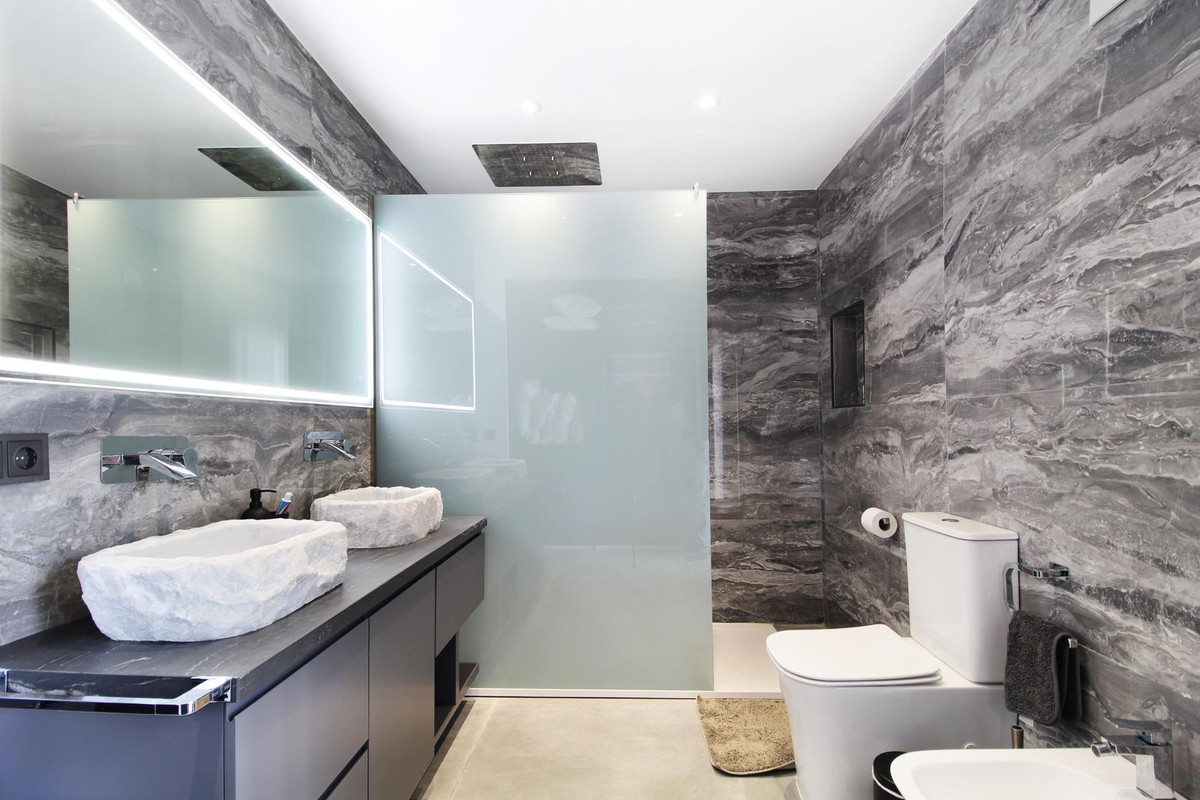 3 Bed Townhouse for sale in San Pedro De Alcántara Costa Del Sol, Málaga, Spain