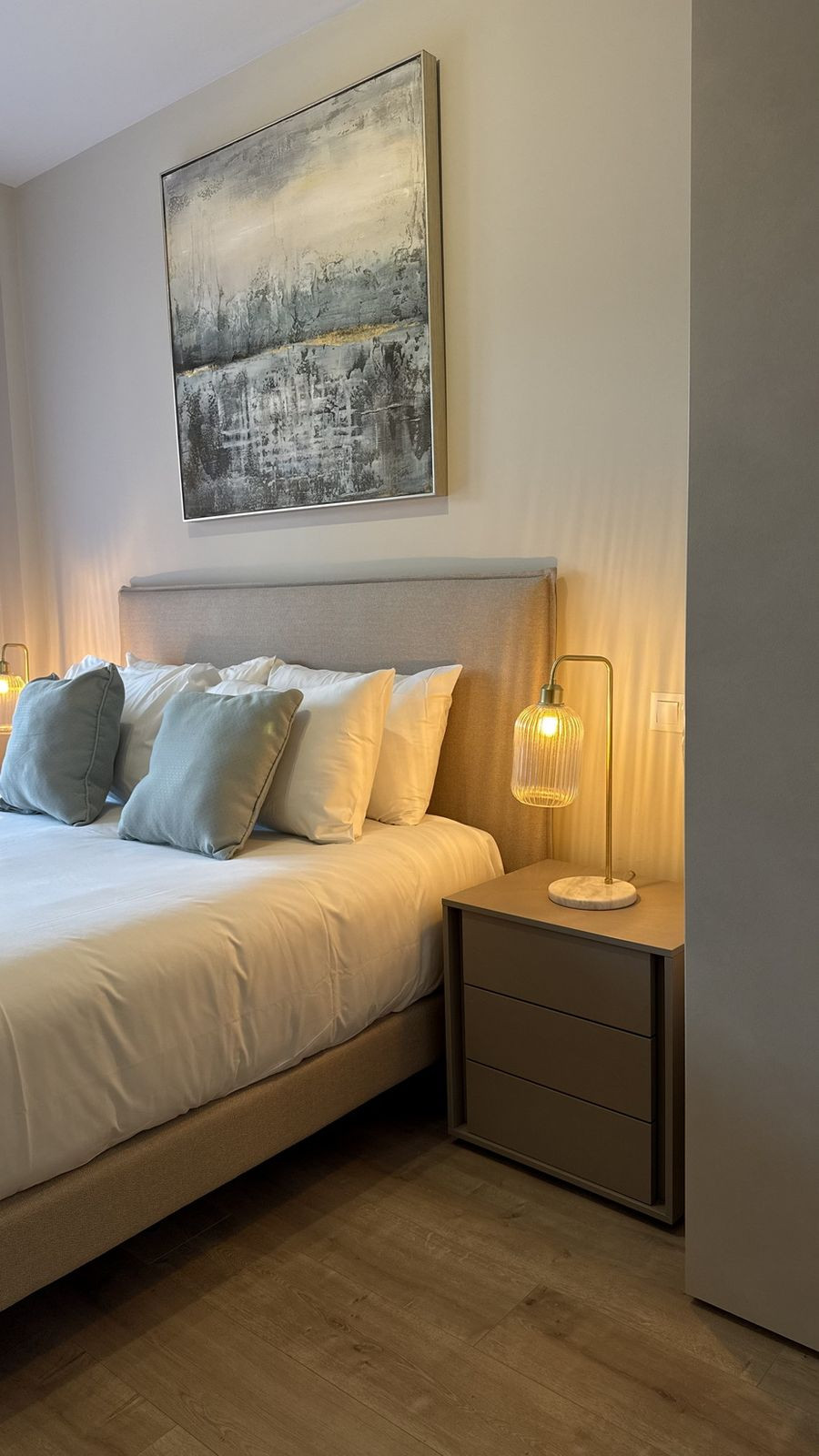2 Bed Apartment for sale in El Paraiso Costa Del Sol, Málaga, Spain