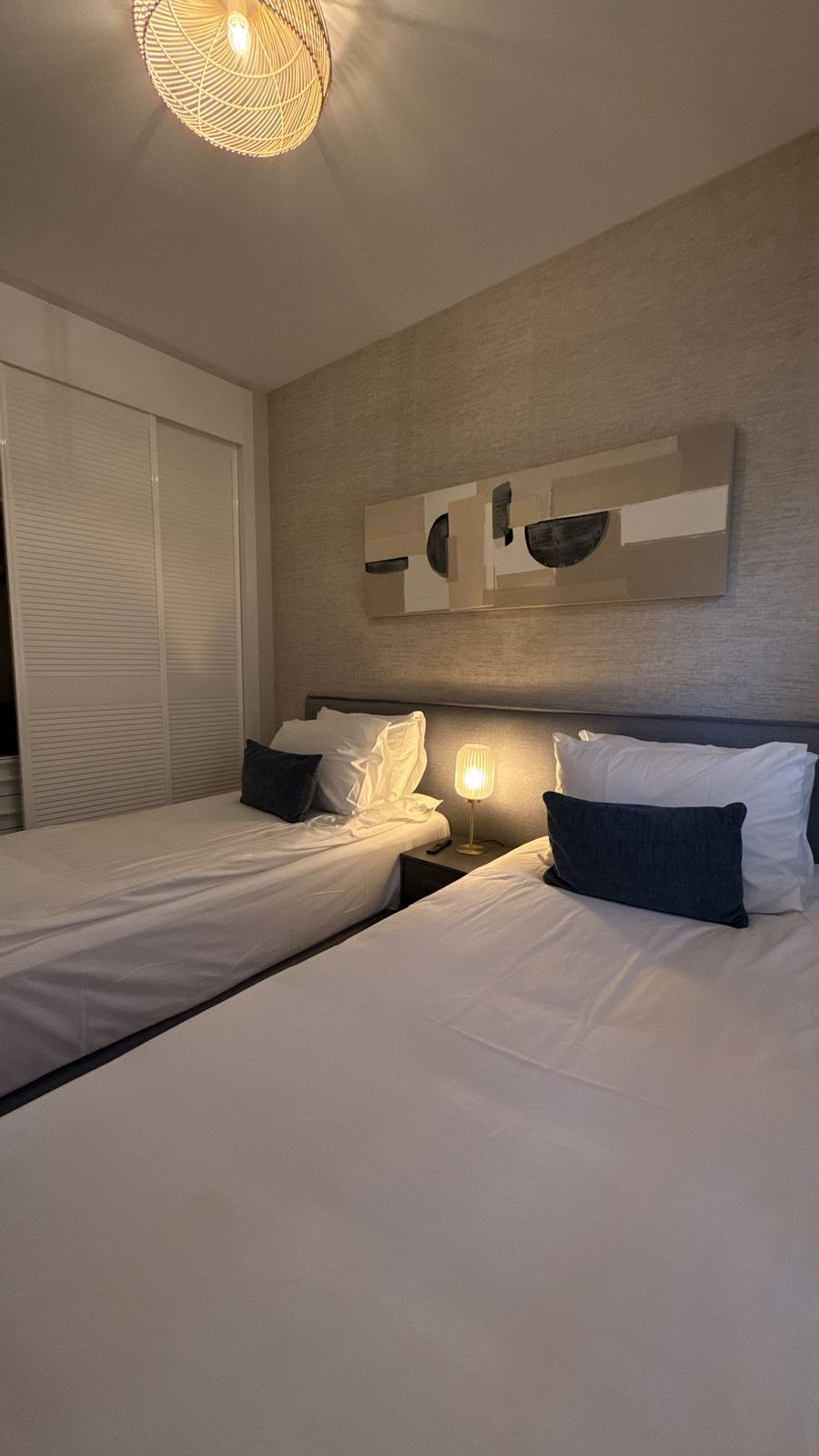 2 Bed Apartment for sale in El Paraiso Costa Del Sol, Málaga, Spain