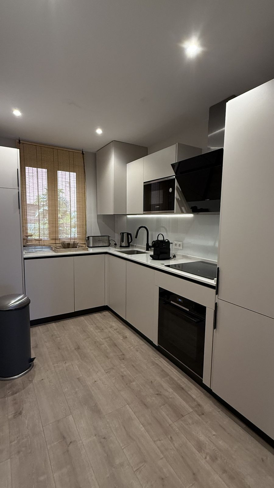 2 Bed Apartment for sale in El Paraiso Costa Del Sol, Málaga, Spain