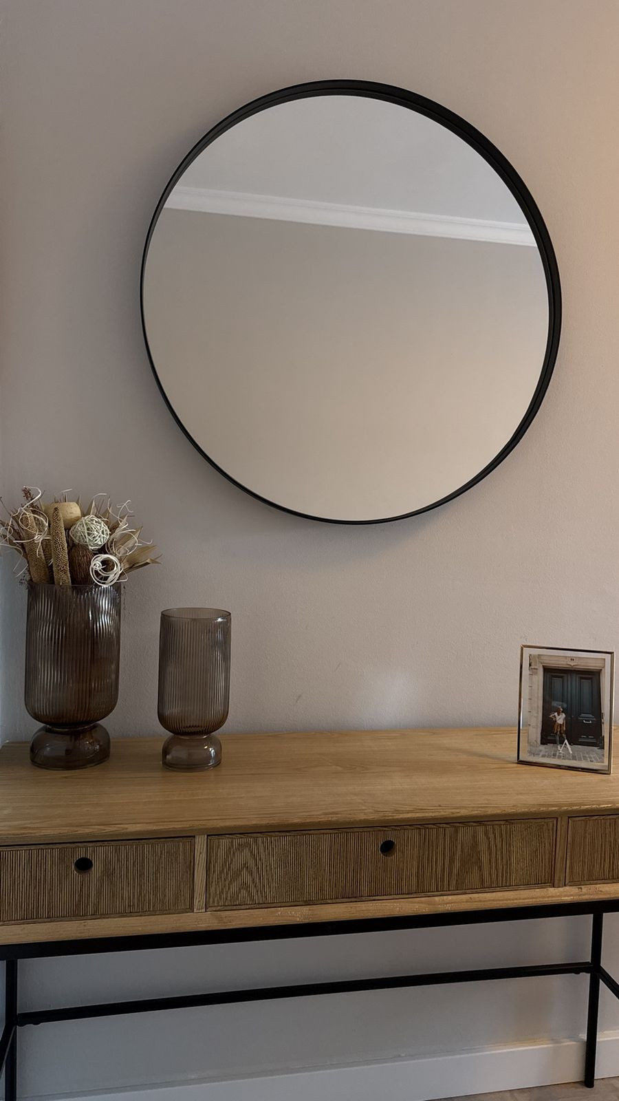 2 Bed Apartment for sale in El Paraiso Costa Del Sol, Málaga, Spain