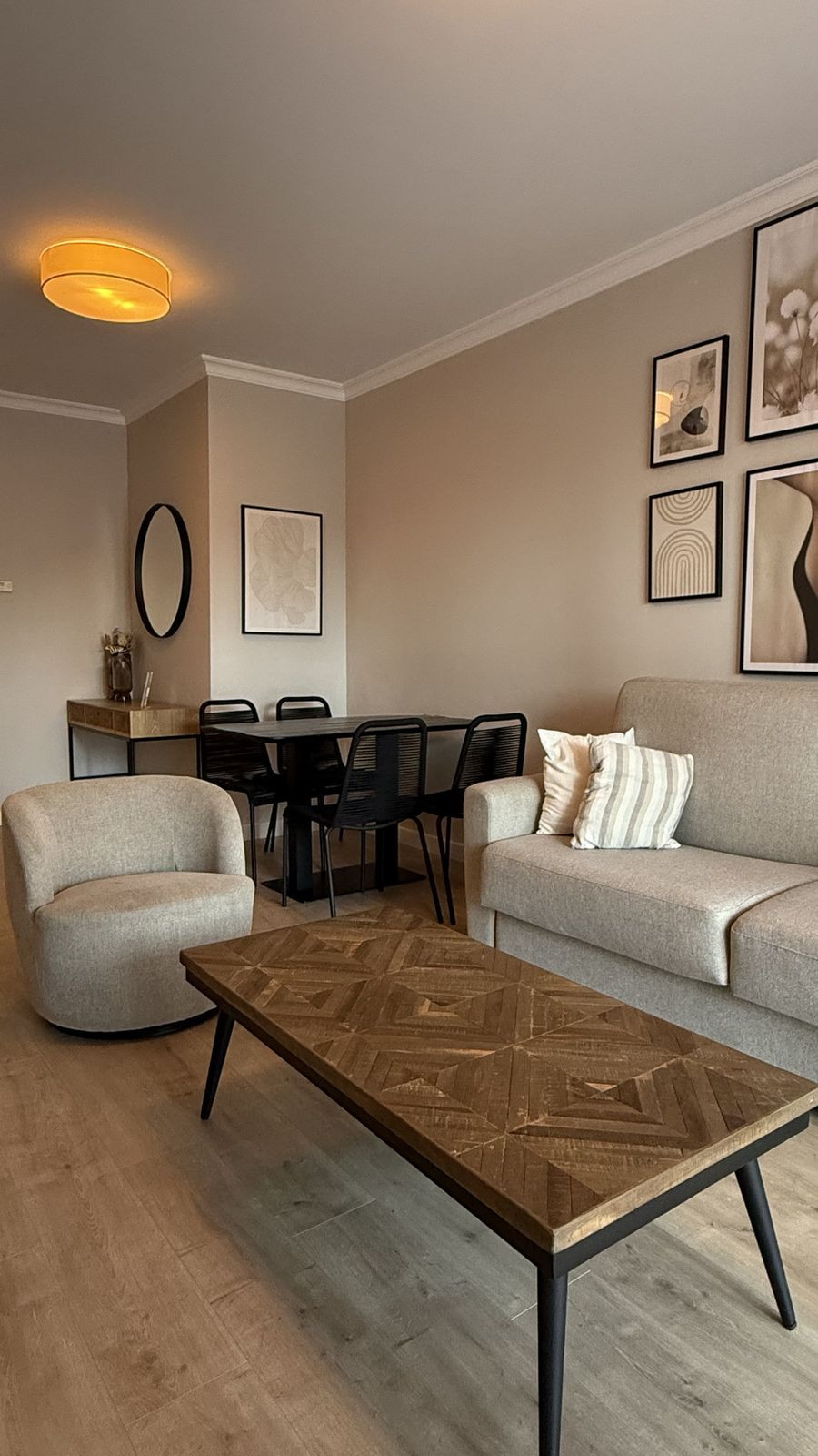 2 Bed Apartment for sale in El Paraiso Costa Del Sol, Málaga, Spain