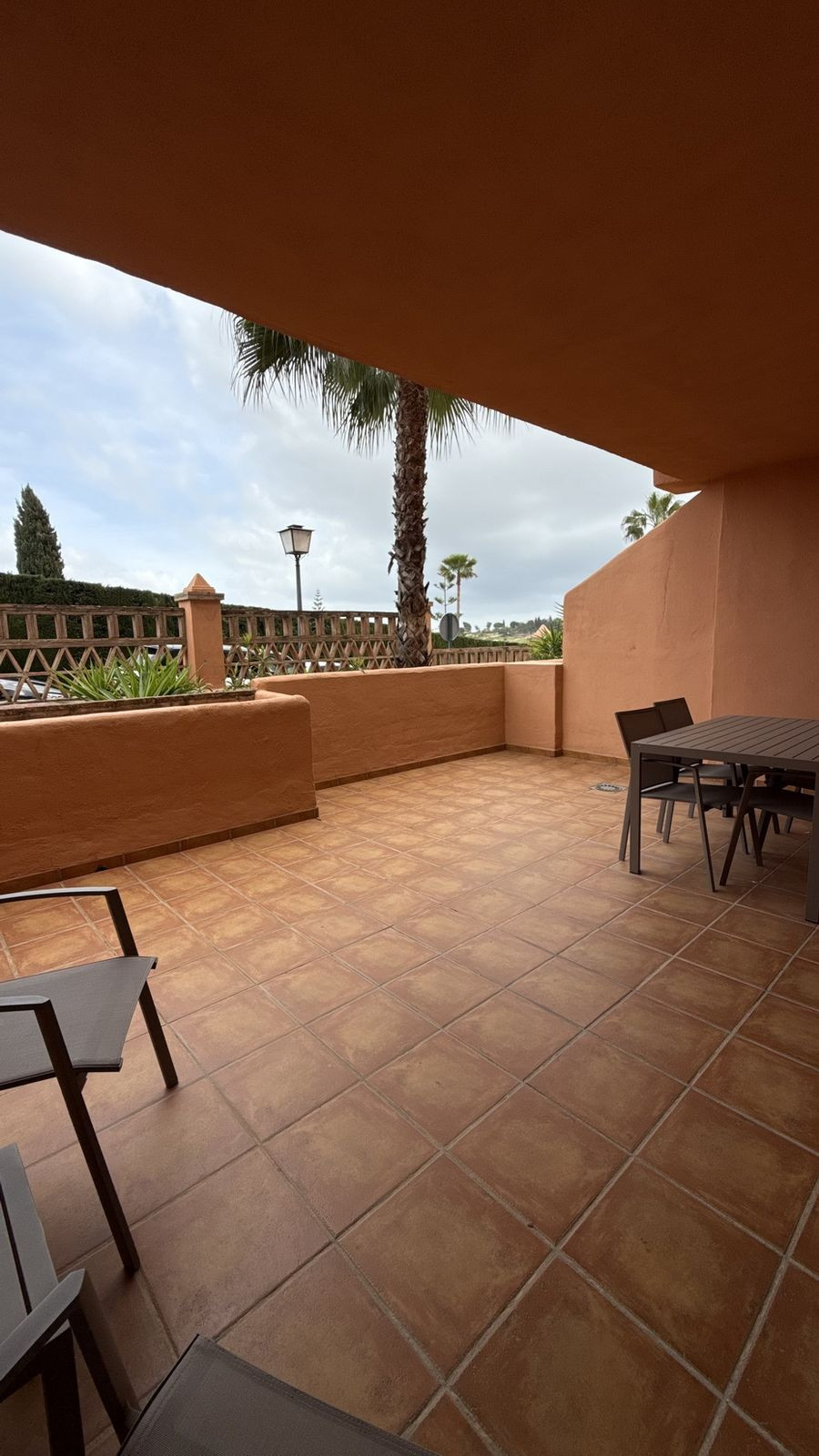 2 Bed Apartment for sale in El Paraiso Costa Del Sol, Málaga, Spain
