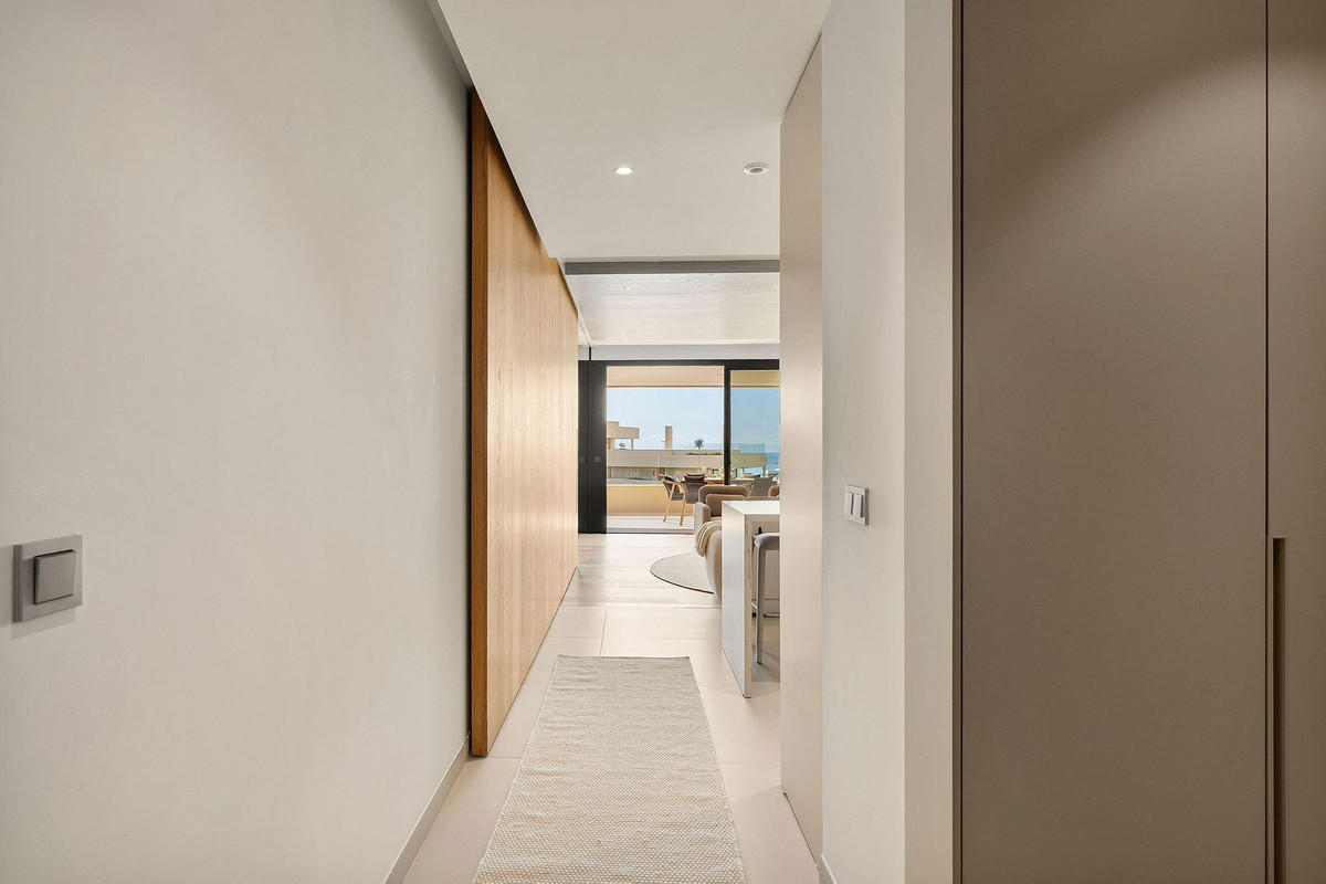 2 Bed Apartment for sale in Higueron Costa Del Sol, Málaga, Spain