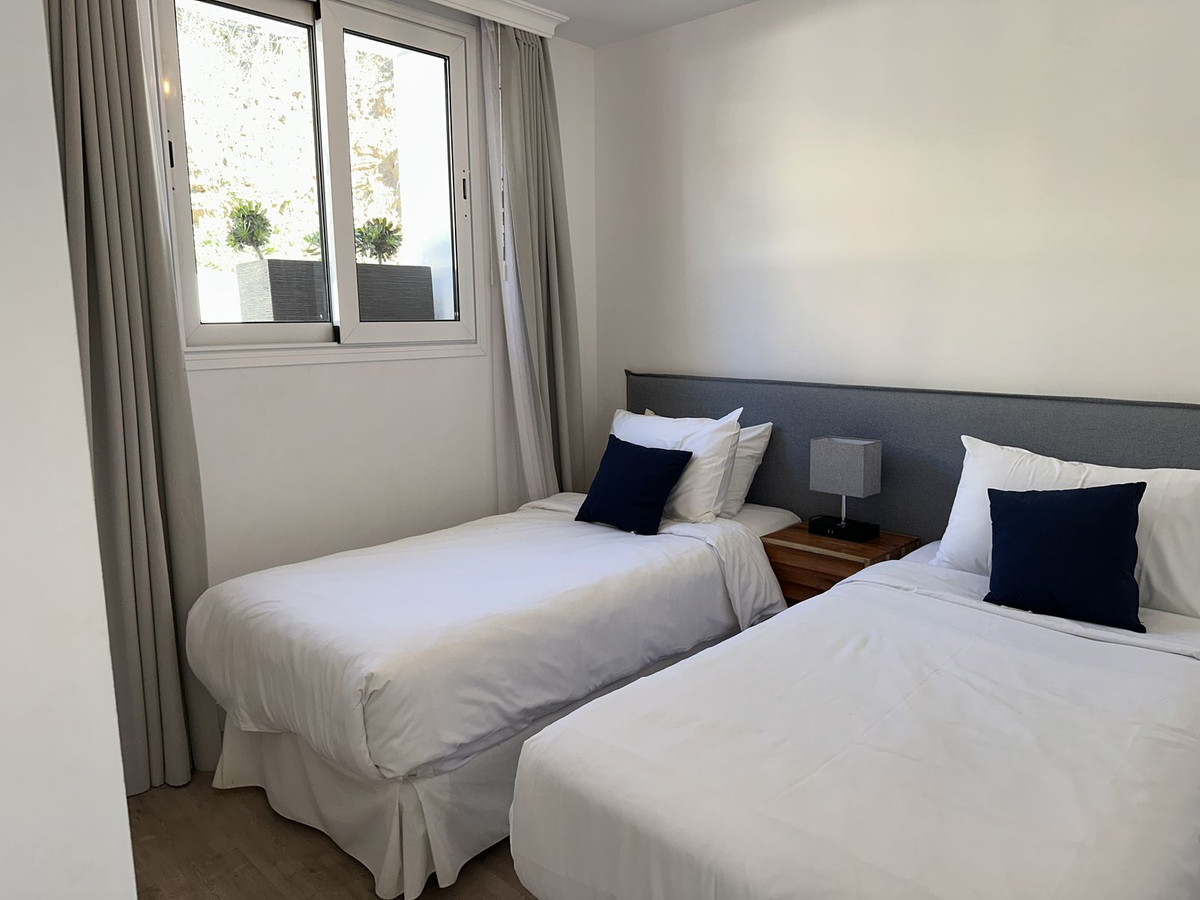 2 Bed Apartment for sale in Mijas Costa Costa Del Sol, Málaga, Spain