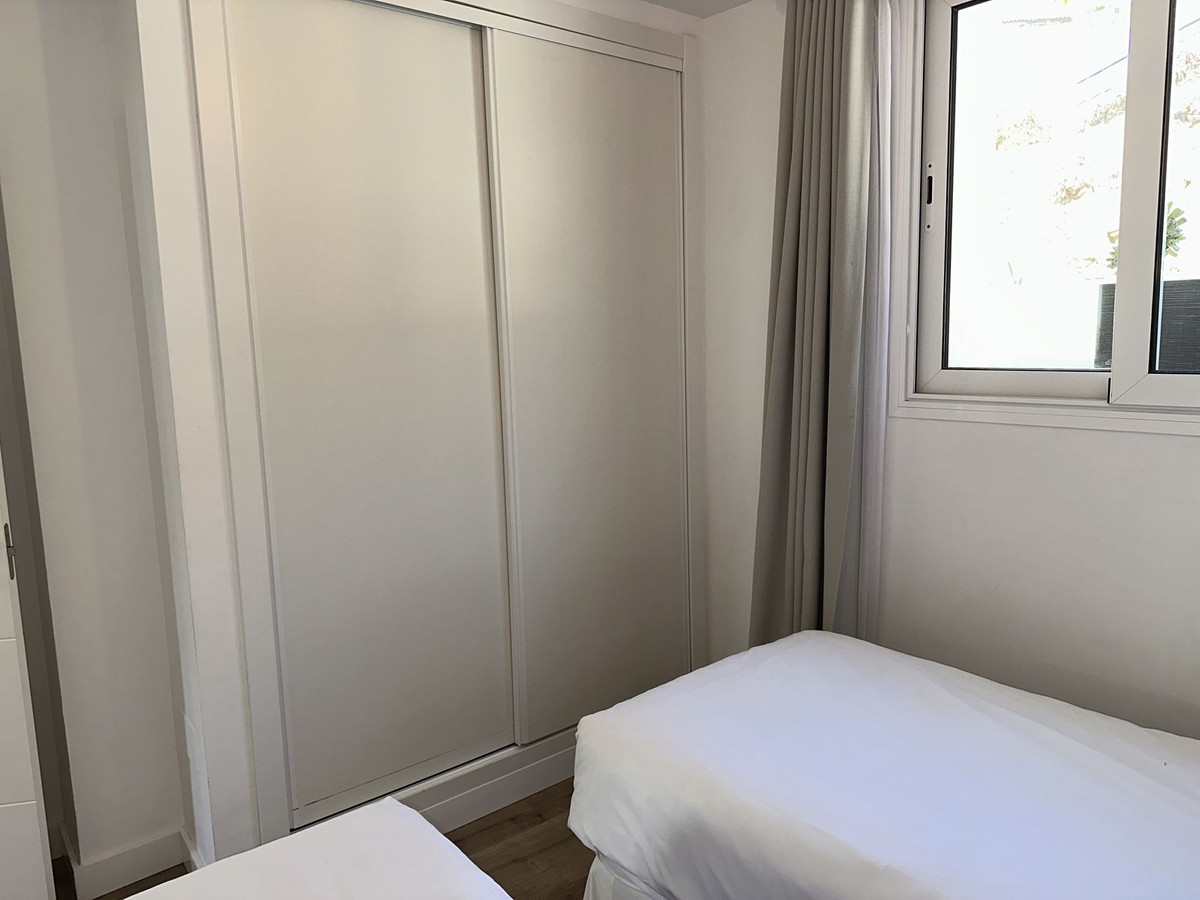 2 Bed Apartment for sale in Mijas Costa Costa Del Sol, Málaga, Spain