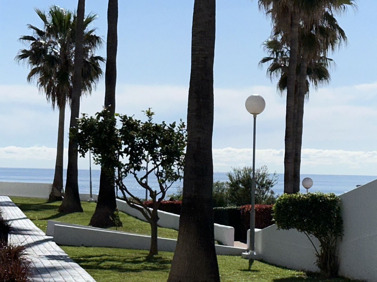 2 Bed Apartment for sale in Mijas Costa Costa Del Sol, Málaga, Spain