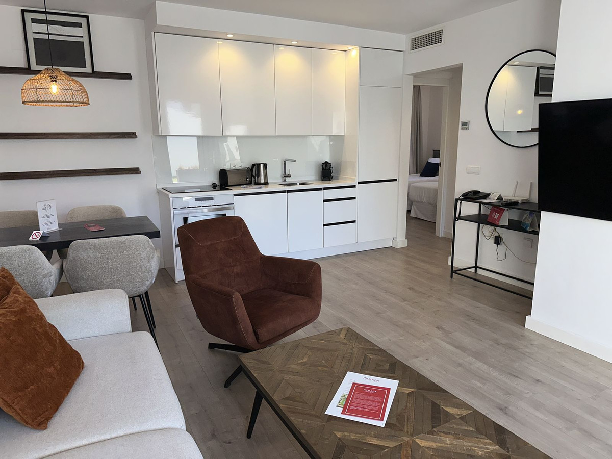 2 Bed Apartment for sale in Mijas Costa Costa Del Sol, Málaga, Spain