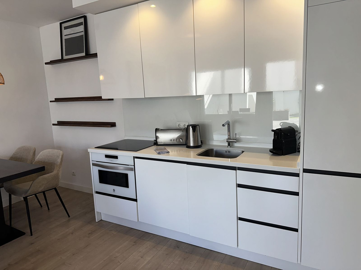 2 Bed Apartment for sale in Mijas Costa Costa Del Sol, Málaga, Spain