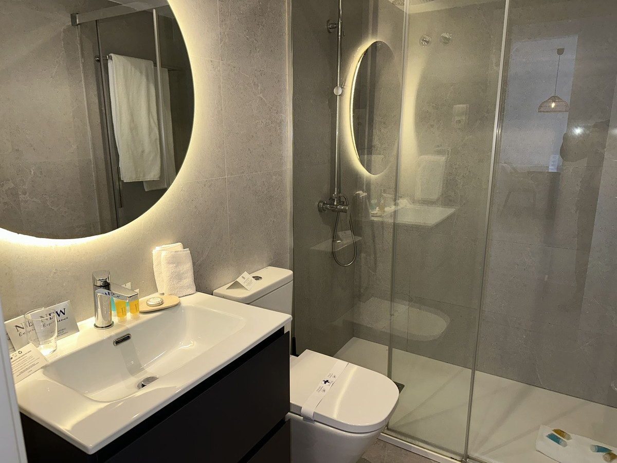 2 Bed Apartment for sale in Mijas Costa Costa Del Sol, Málaga, Spain