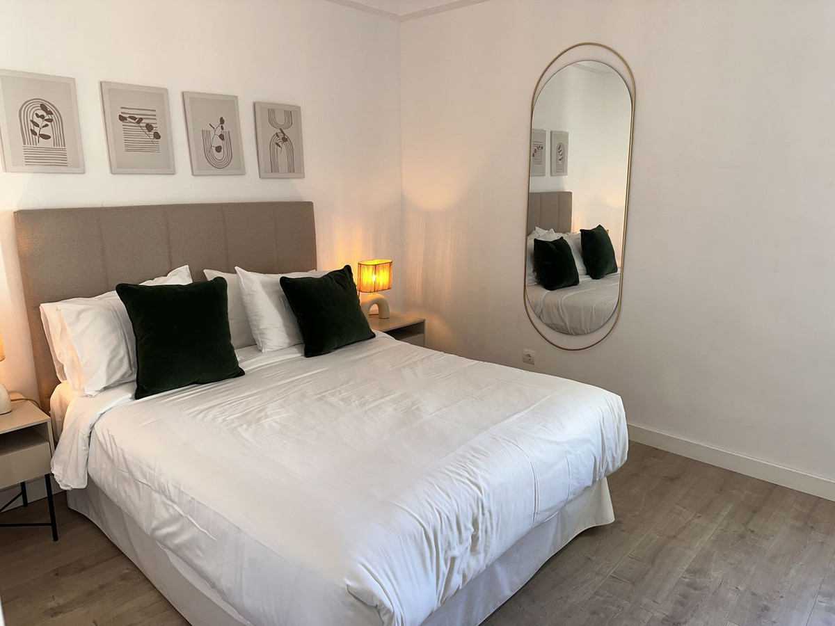 2 Bed Apartment for sale in Mijas Costa Costa Del Sol, Málaga, Spain