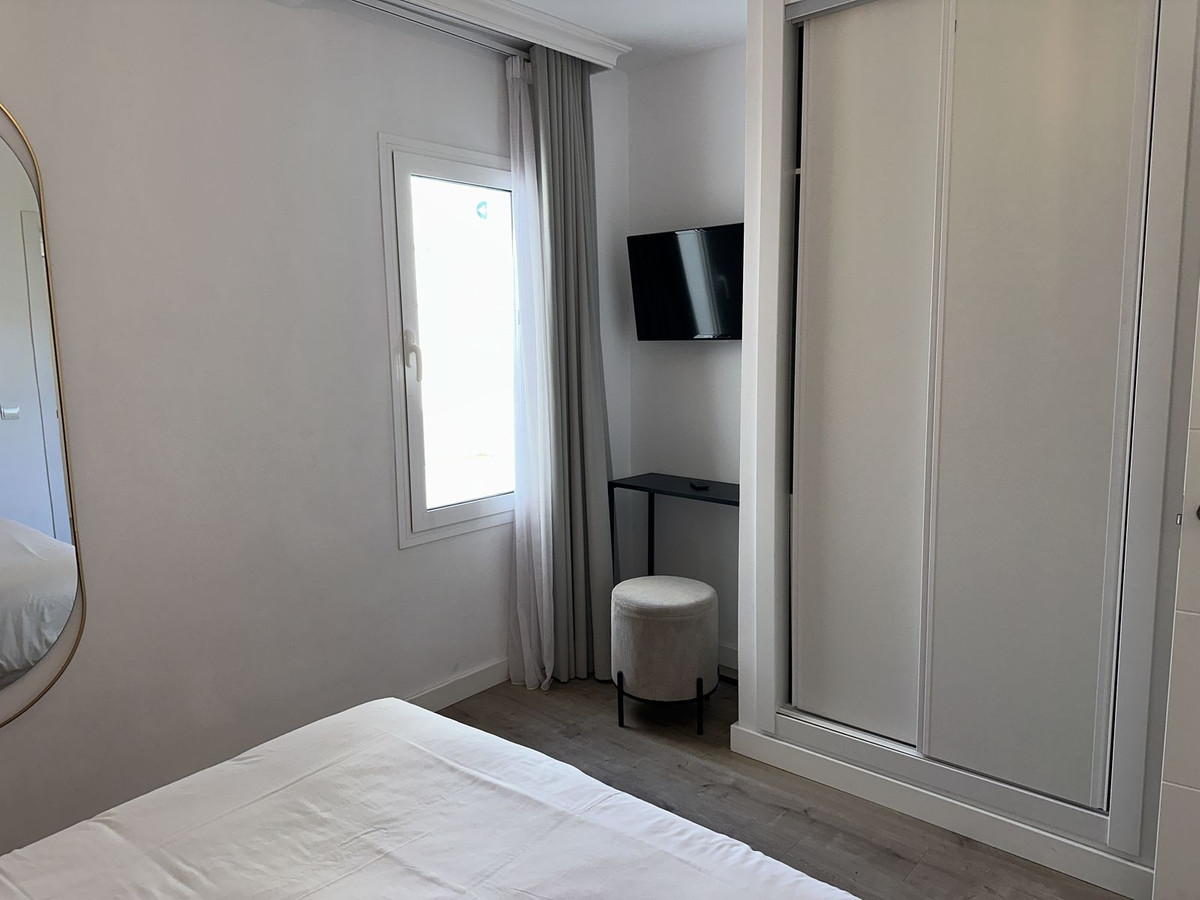 2 Bed Apartment for sale in Mijas Costa Costa Del Sol, Málaga, Spain