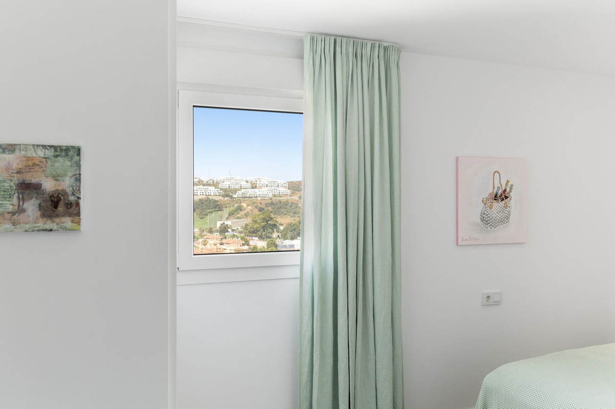 3 Bed Townhouse for sale in La Cala De Mijas Costa Del Sol, Málaga, Spain