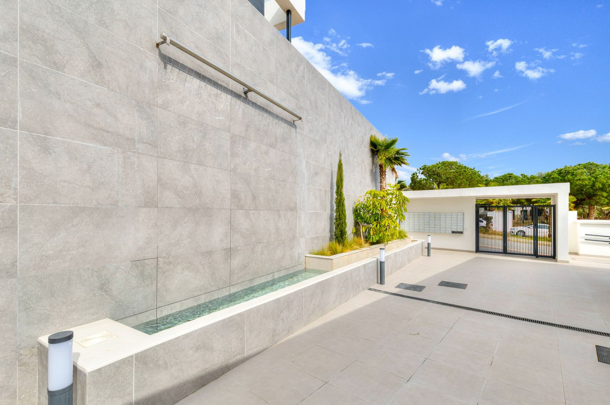 3 Bed Townhouse for sale in La Cala De Mijas Costa Del Sol, Málaga, Spain