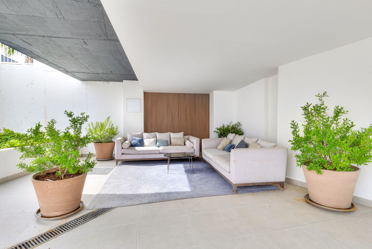 3 Bed Townhouse for sale in La Cala De Mijas Costa Del Sol, Málaga, Spain