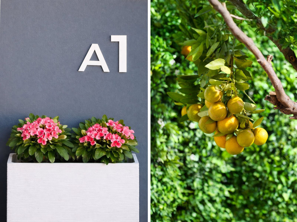 3 Bed Townhouse for sale in La Cala De Mijas Costa Del Sol, Málaga, Spain