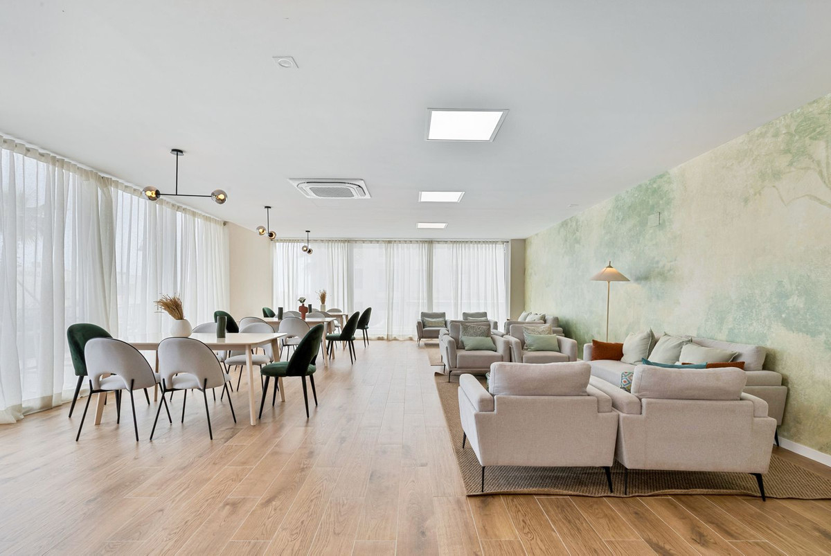 3 Bed Townhouse for sale in La Cala De Mijas Costa Del Sol, Málaga, Spain
