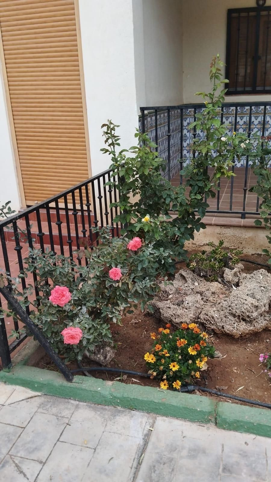 1 Bed Apartment for sale in Puerto De Mazarrón Costa Calida, Murcia, Spain