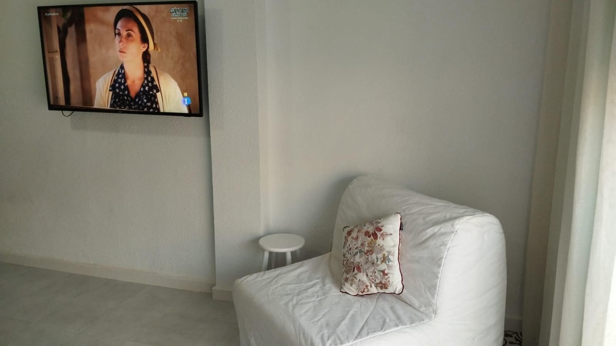 1 Bed Apartment for sale in Puerto De Mazarrón Costa Calida, Murcia, Spain