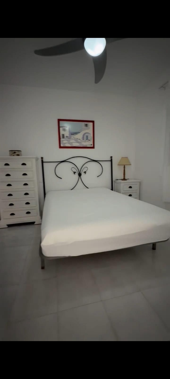 1 Bed Apartment for sale in Puerto De Mazarrón Costa Calida, Murcia, Spain