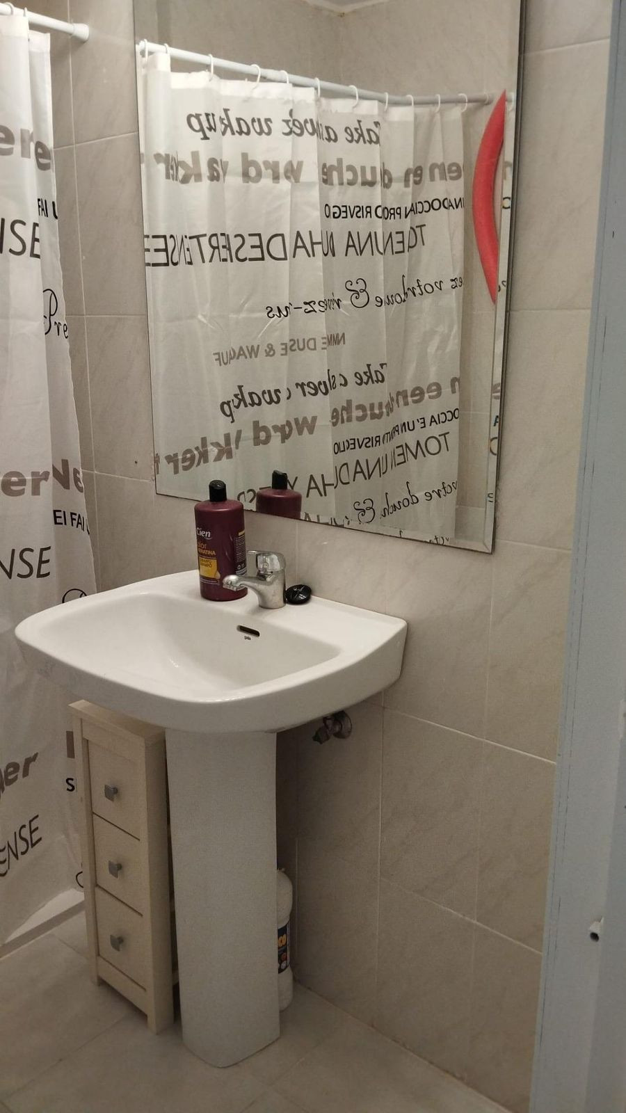 1 Bed Apartment for sale in Puerto De Mazarrón Costa Calida, Murcia, Spain