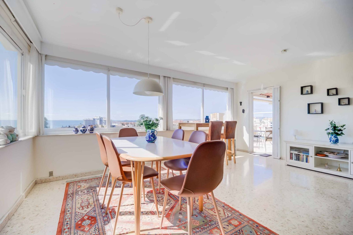 Se vende Villa - Chalet de 2 dormitorios en Costa Del Sol, Málaga, España