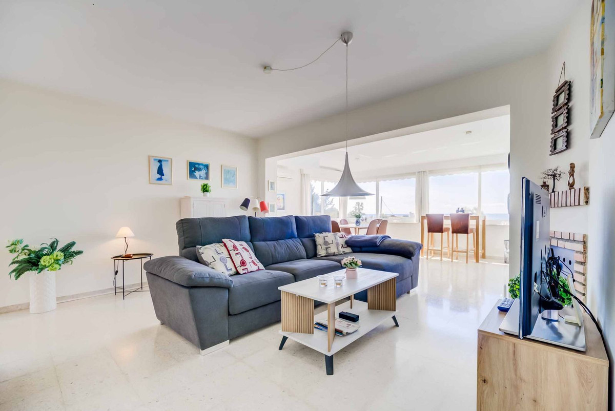 Se vende Villa - Chalet de 2 dormitorios en Costa Del Sol, Málaga, España