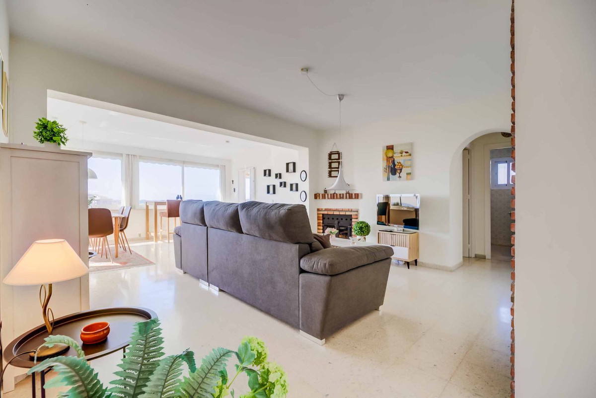 Se vende Villa - Chalet de 2 dormitorios en Costa Del Sol, Málaga, España