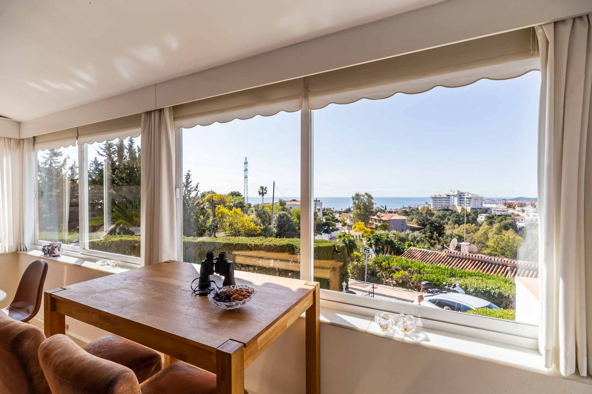Se vende Villa - Chalet de 2 dormitorios en Costa Del Sol, Málaga, España