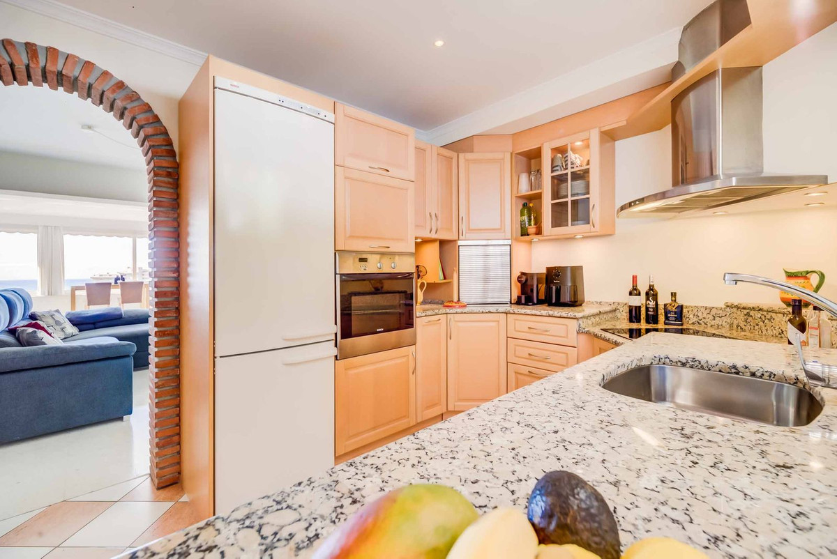 Se vende Villa - Chalet de 2 dormitorios en Costa Del Sol, Málaga, España