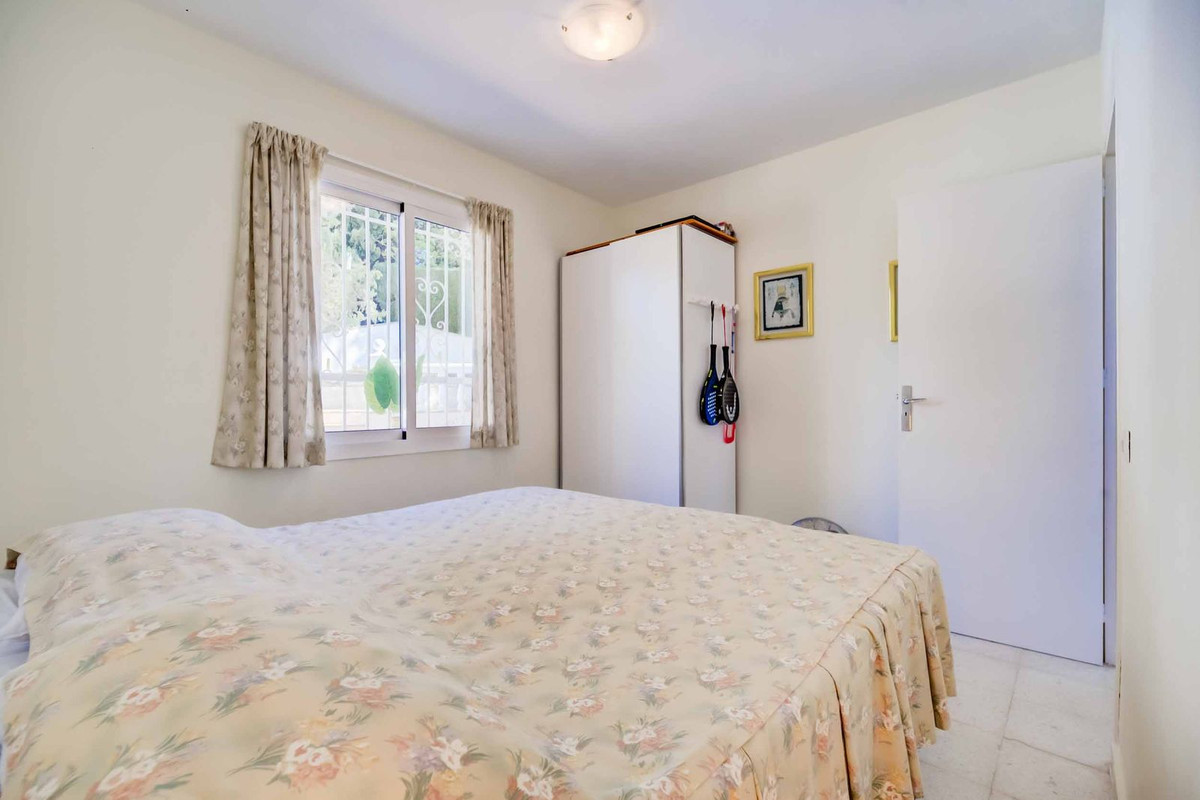 Se vende Villa - Chalet de 2 dormitorios en Costa Del Sol, Málaga, España