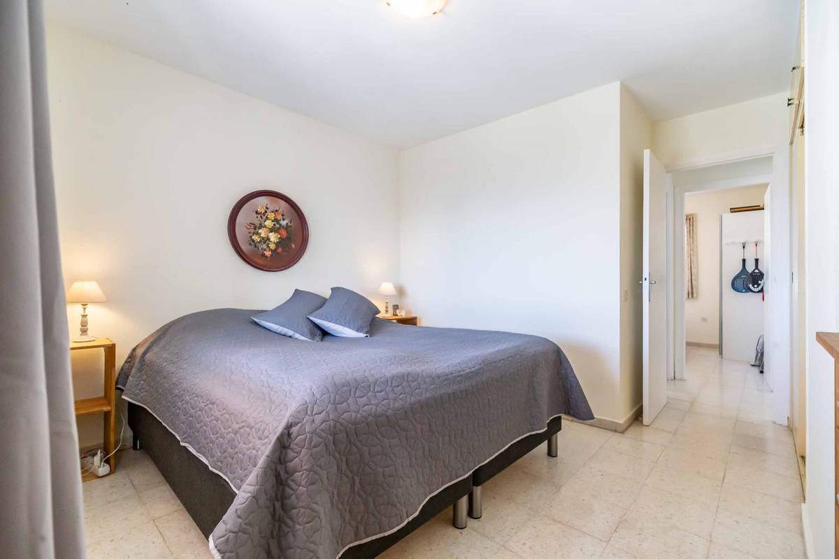 Se vende Villa - Chalet de 2 dormitorios en Costa Del Sol, Málaga, España