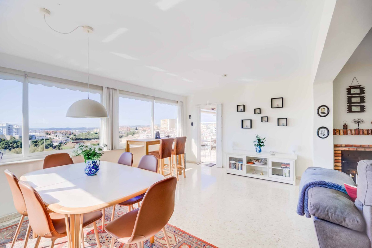 Se vende Villa - Chalet de 2 dormitorios en Costa Del Sol, Málaga, España