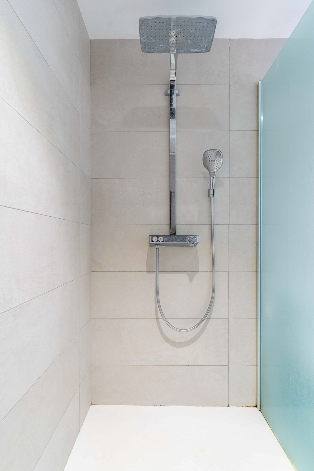 Se vende Apartamento en Planta Última de 4 dormitorios en Costa Del Sol, Málaga, España