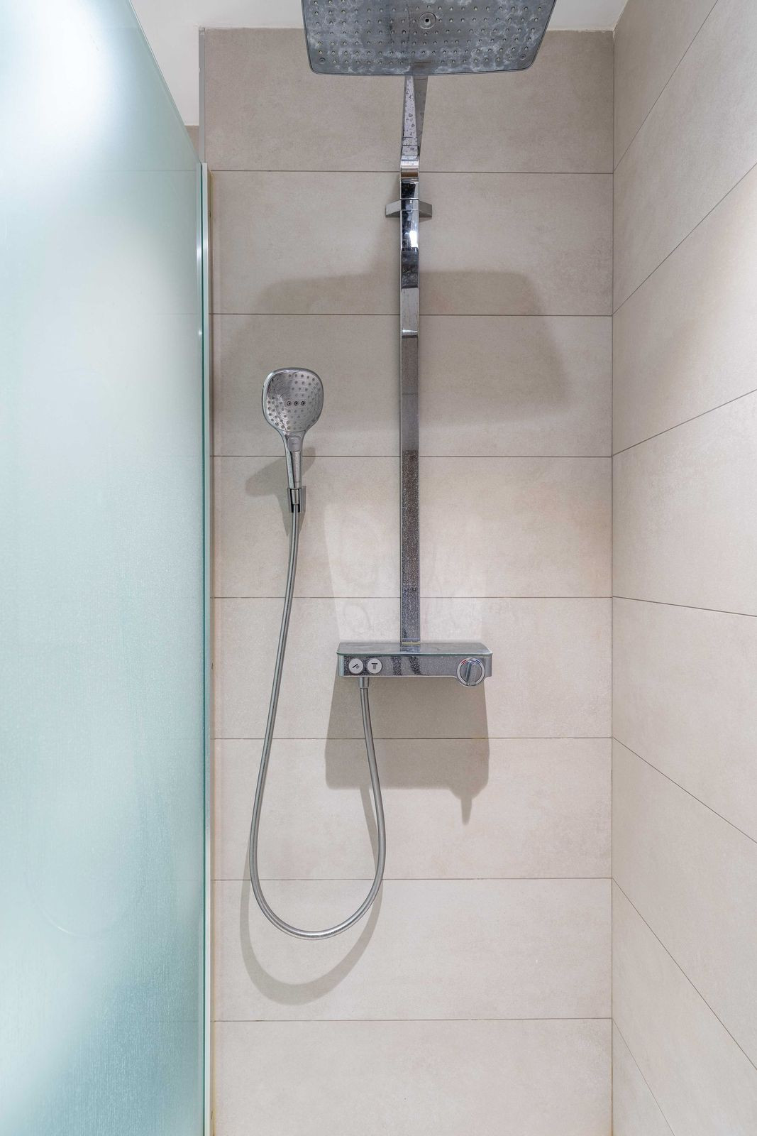 Se vende Apartamento en Planta Última de 4 dormitorios en Costa Del Sol, Málaga, España