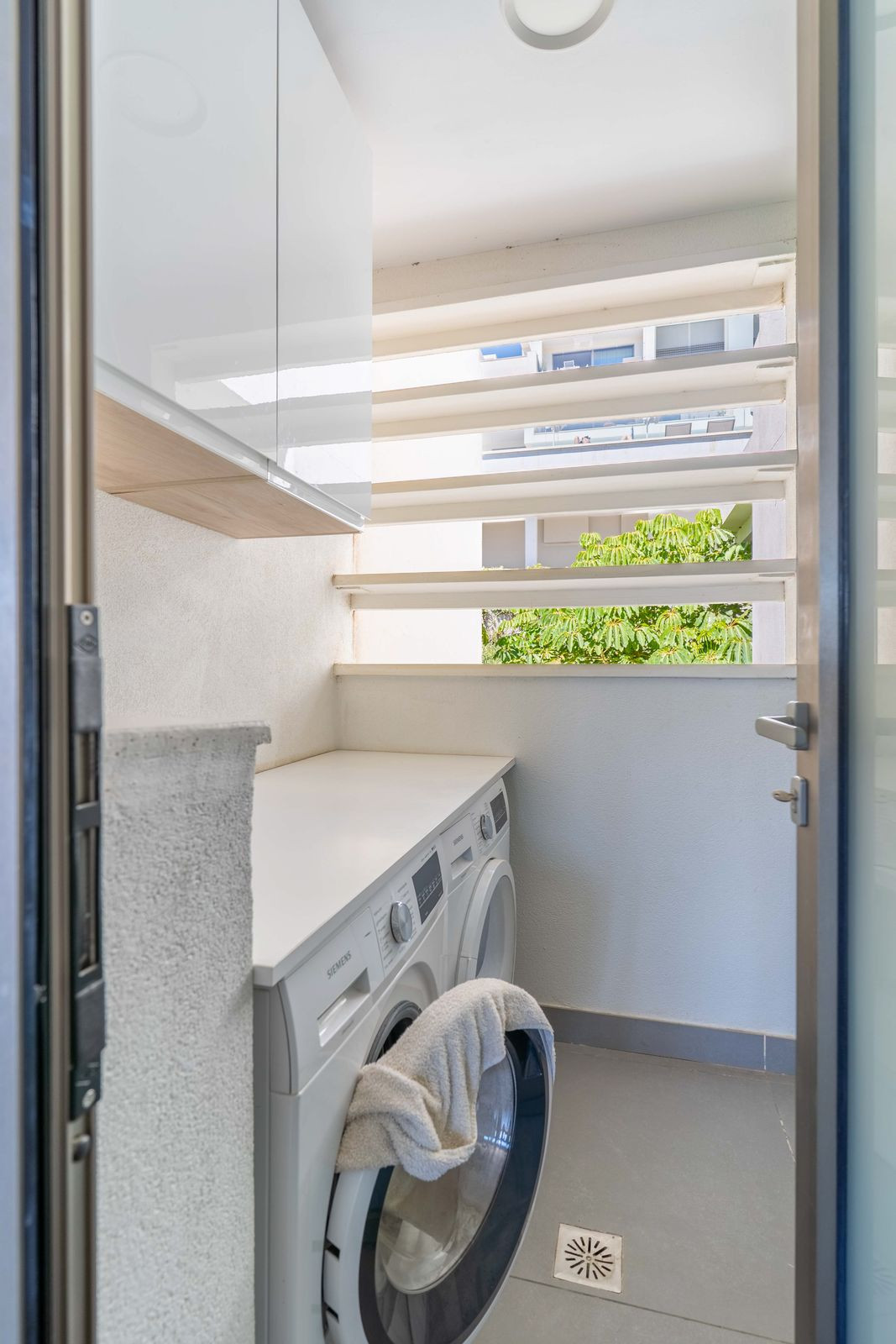 Se vende Apartamento en Planta Última de 4 dormitorios en Costa Del Sol, Málaga, España