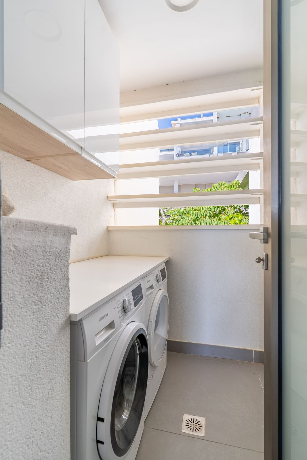 Se vende Apartamento en Planta Última de 4 dormitorios en Costa Del Sol, Málaga, España