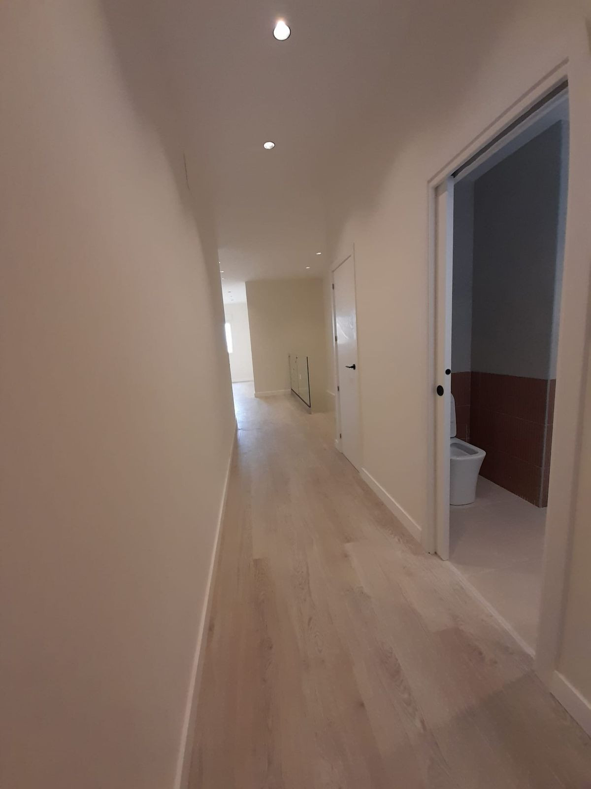 Se vende Apartamento Planta Baja de 3 dormitorios en Costa Del Sol, Málaga, España