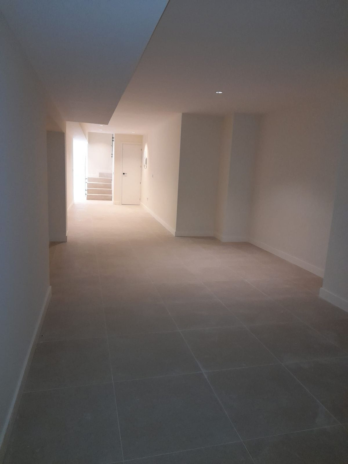 Se vende Apartamento Planta Baja de 3 dormitorios en Costa Del Sol, Málaga, España