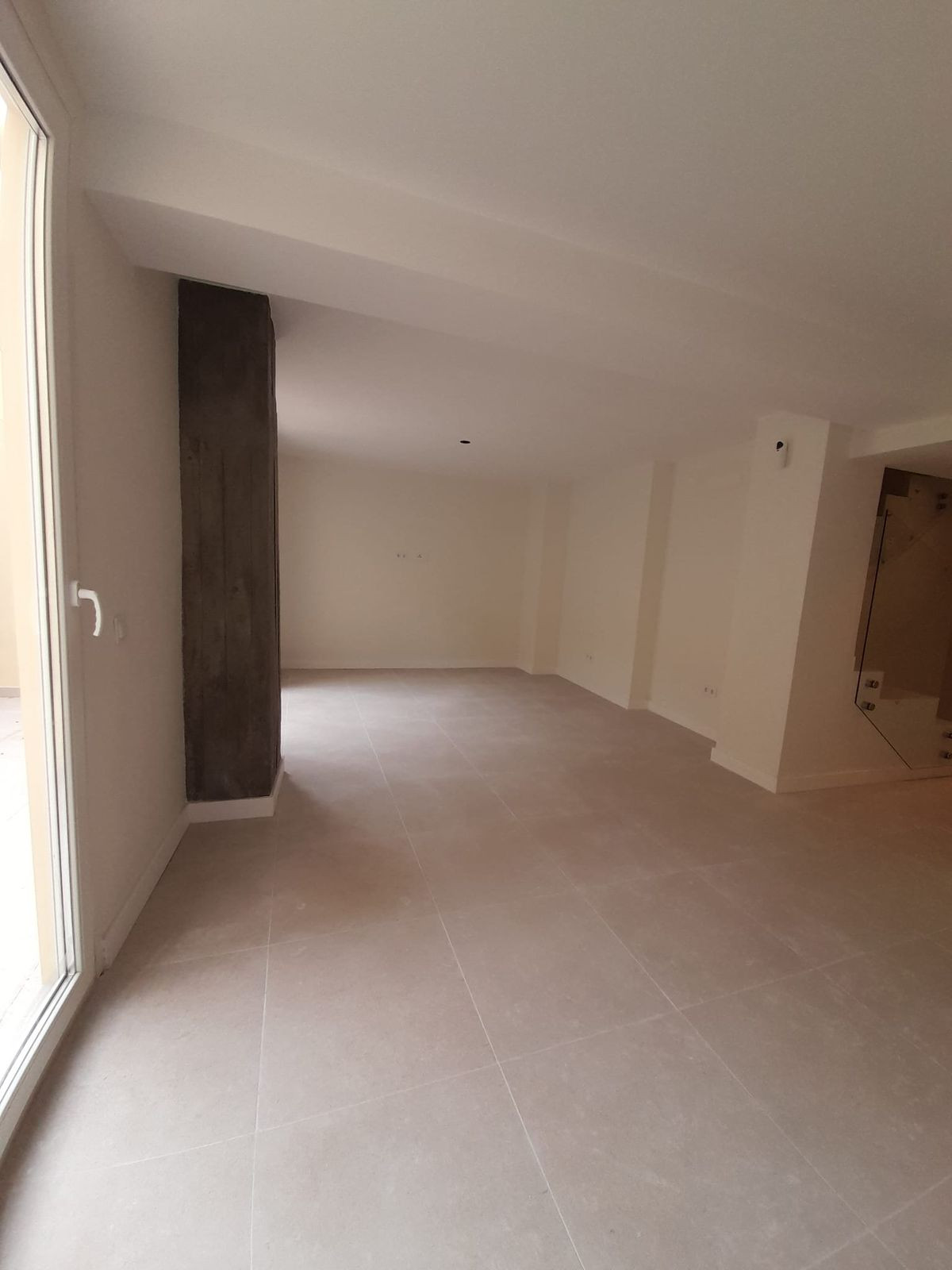 Se vende Apartamento Planta Baja de 3 dormitorios en Costa Del Sol, Málaga, España