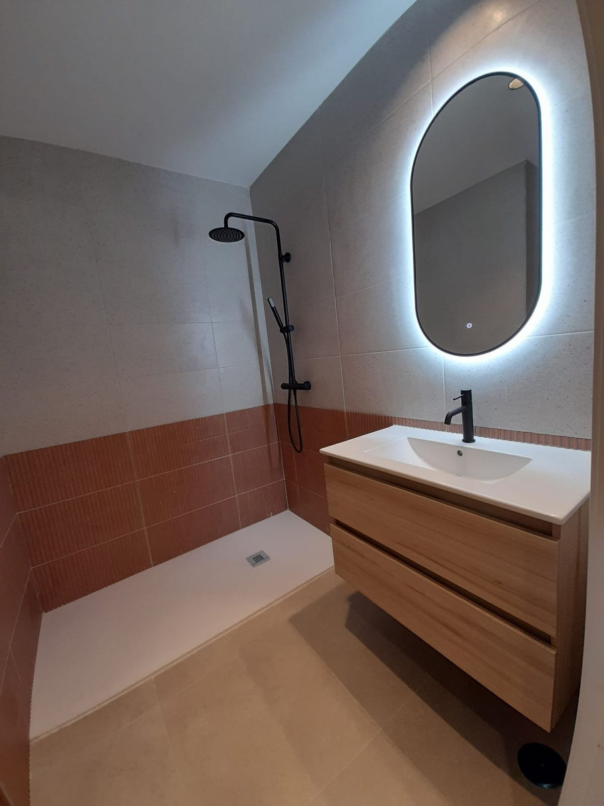 Se vende Apartamento Planta Baja de 3 dormitorios en Costa Del Sol, Málaga, España