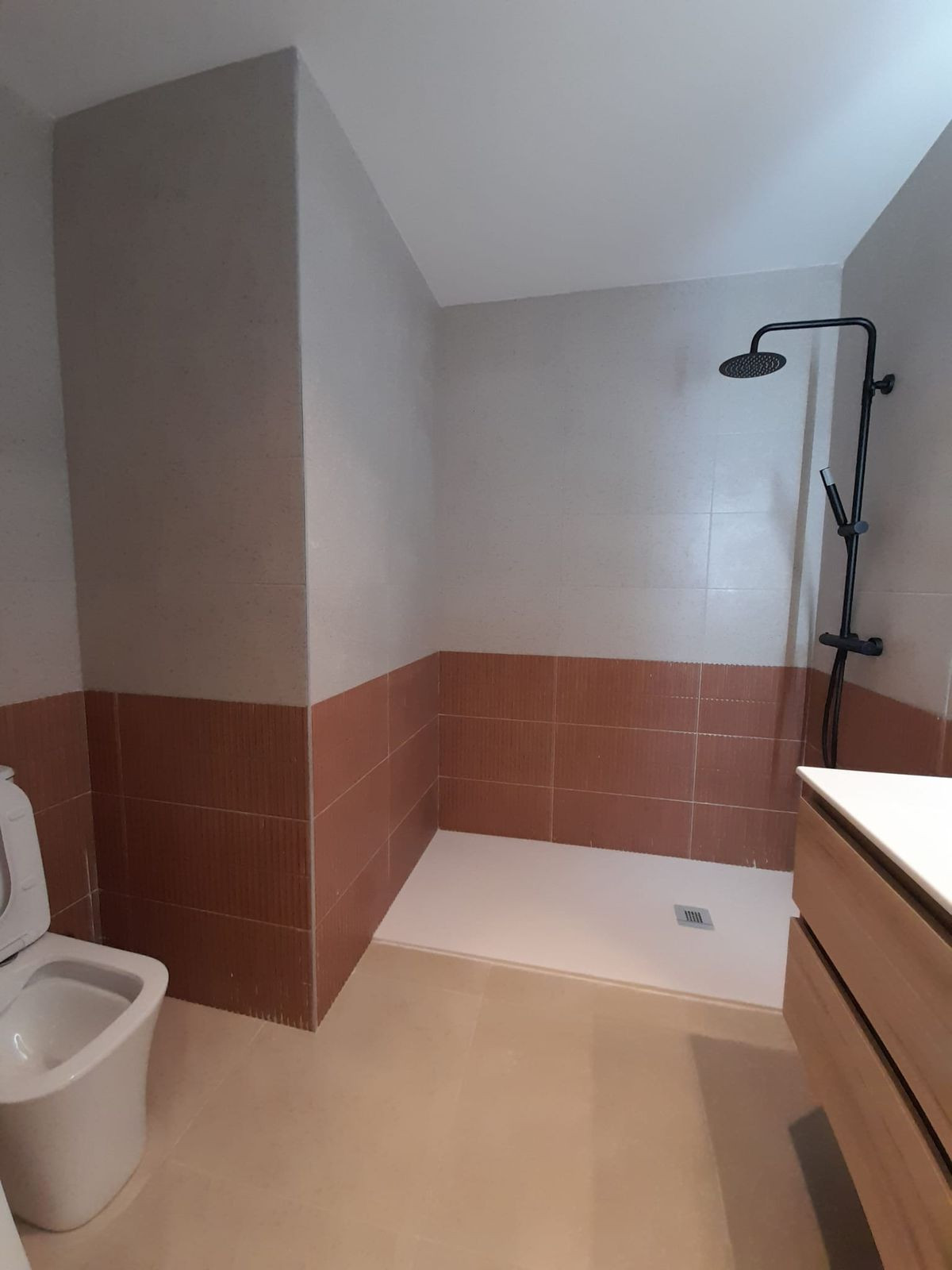 Se vende Apartamento Planta Baja de 3 dormitorios en Costa Del Sol, Málaga, España